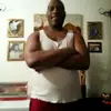 carrollprince - @carrollprince - TikTok