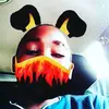 Manoah Carroll - @princecarroll86 - TikTok