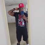 Prince Carroll - Facebook
