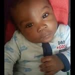 Prince Carroll - @princecarroll - Instagram