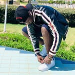Prince Carroll Sayee - @princecarrollsayee - Instagram