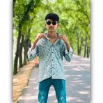 Prince Khirul - Facebook