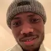 princecarrollsaye - @princecarrollsaye - TikTok