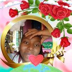Princess Carol - Facebook