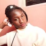 Princess Carol - Facebook