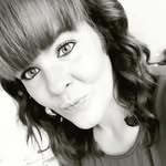 Sarah Mummy Princess Ocarroll - @sarahmummyprincessocarroll - Instagram