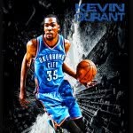 Ballislife Fanatic - @chaney_35_prince_kd - Instagram