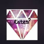 Chaney Prince - @chaneyprince - Instagram