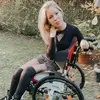 chaney_princess - @chaney_princess - TikTok