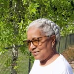Joe Ann Prince-Chaney - @princechaney.joeann - Instagram