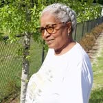 Joe Ann Prince-Chaney - @joeann.chaney.7 - Instagram