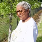 Joe Ann Prince-Chaney - @jprincechaney - Instagram