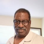 Prince Chaney - @princechaney.chanykingribman - Instagram