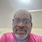 Prince Chaney - Facebook