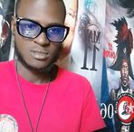 Prince Chenley Chanley - Facebook