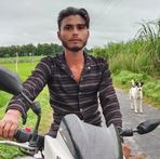 Prince Nishad Shani - Facebook