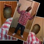 Princejugg Chaney - Facebook