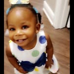 Princejugg Chaney - @princejuggchaney - Instagram