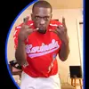 princejuggchaney - @princejuggchaney - TikTok