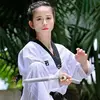@PRINCESS FARHANA - @princess_chaney123 - TikTok