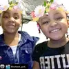 Princessjoeanna - @princessjoannachaney0 - TikTok