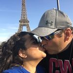 Irma And Prince Don  Collier - @irma.collier - Instagram