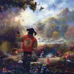Prince Collier - Facebook