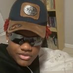 Prince Collier - Facebook