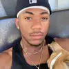 Prince Collier - @princecollier5 - TikTok