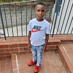 Prince Collier - @princenoahc14 - Instagram