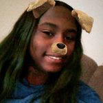 prince collier - @khold_peace_shai - Instagram