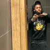 Prince Collier - @prince.collier5 - TikTok