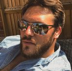 Prince Collier - Facebook