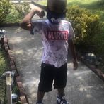 Prince Collier - Facebook