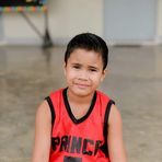 Prince Ronnel Collier - Facebook