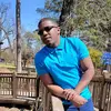 princecollier72 - @princecollier72 - TikTok