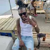 princemicecollier - @princemicecollier - TikTok
