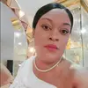 Boys Mama - @princesscooke7 - TikTok