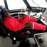 Cookey Prince - @cookeyprince - Instagram