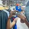 Cookeyprince fashion wears - @cookeyprincefashion - TikTok