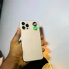 iphone dealer 🤴 - @cookedimoprince - TikTok