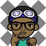 Just Do It ✔ - @prince_cooke35 - Instagram