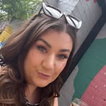 Lizzie Cooke - @princesscooke - Instagram