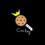 Prince Charmin' 😊💙🍪 - @prince_cookey2023 - Instagram