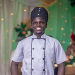 PRINCE COOK 🧑‍🍳 - @princecooker257 - Instagram