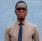 Prince Cooke - Facebook