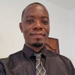 Prince Cooke - @cookeprince64 - Instagram