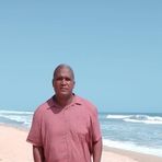 Prince Cooke - Facebook