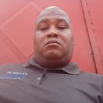 Prince Cooke - @cookeprince41 - Instagram