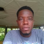 Prince Cooke - @prince_cooke24 - Instagram